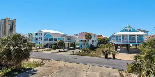 Image 4: 1420 BAHIA