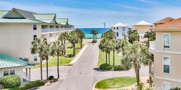 2606 Scenic Gulf Drive
