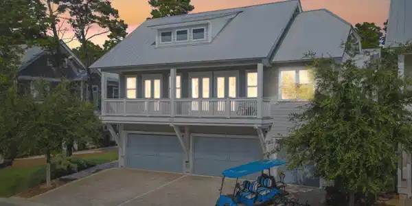 60 E Pine Lands Loop