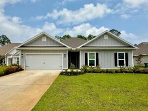 56 Galley Lane