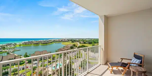 122 Seascape Drive