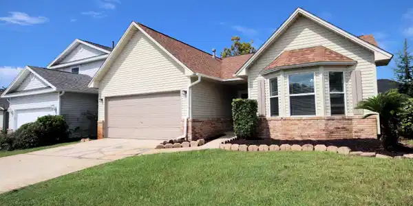 406 Springate Court