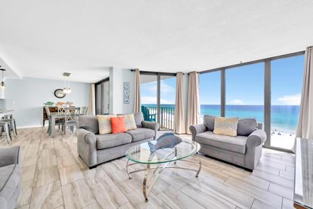 11619 Front Beach Road