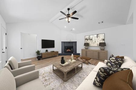 102 Wright Drive