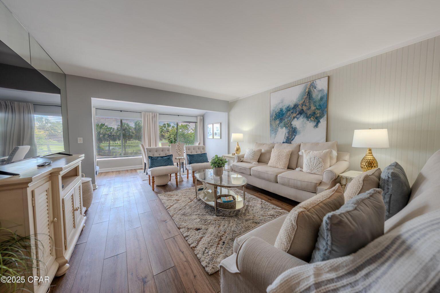 Image 1: 20250618180334641810000000-o