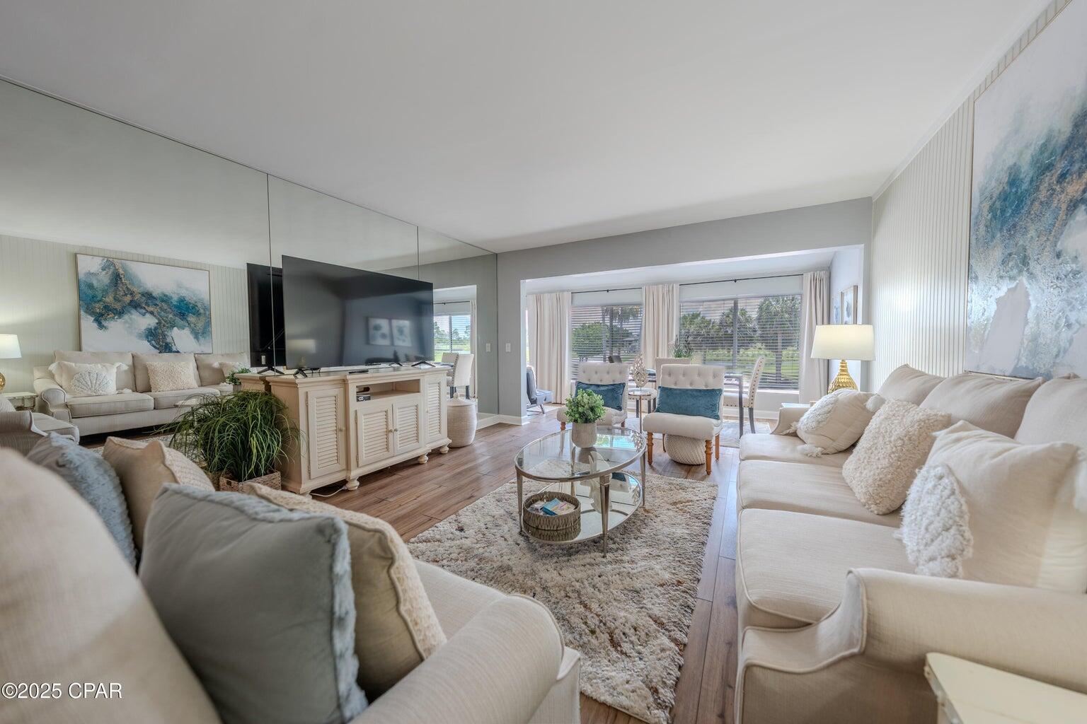 Image 3: 20250618180344121742000000-o