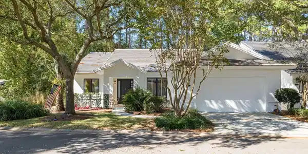8822 St Andrews Drive