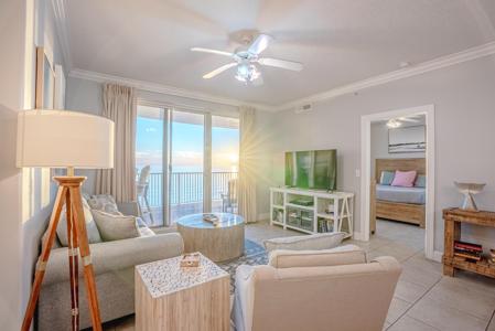 17545 Front Beach Rd
