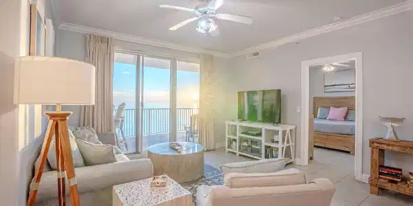 17545 Front Beach Rd