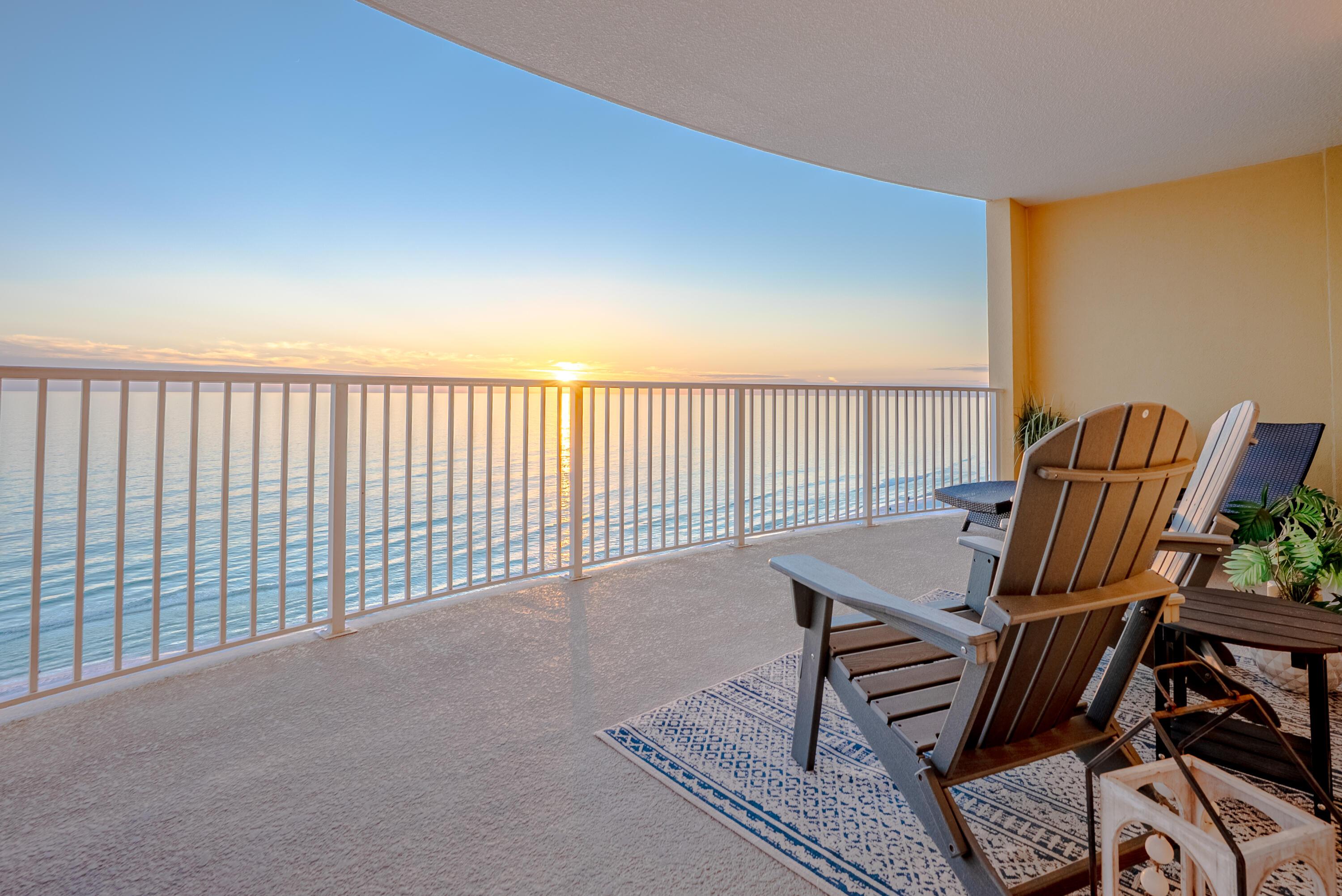 Image 2: Emerald-Isle-905-Panama City Beach-FL