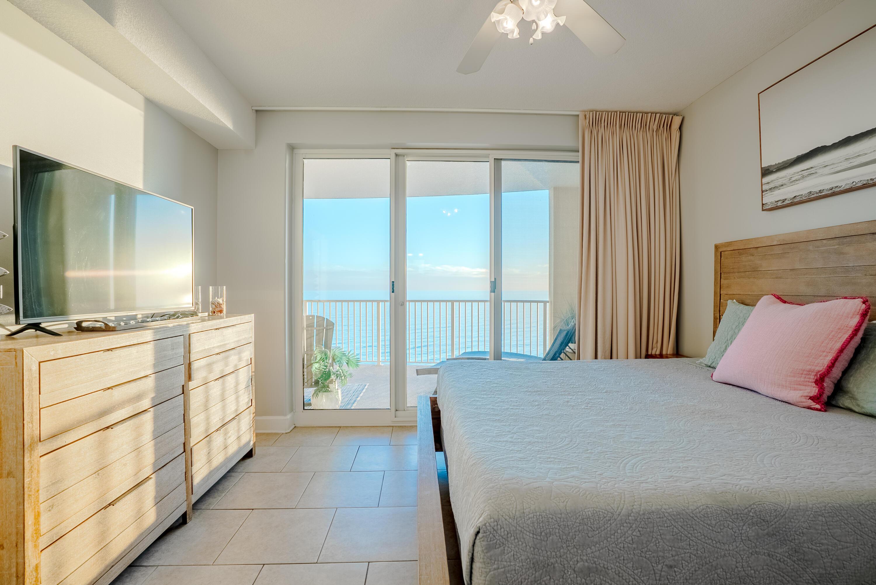 Image 3: Emerald-Isle-905-Panama City Beach-FL