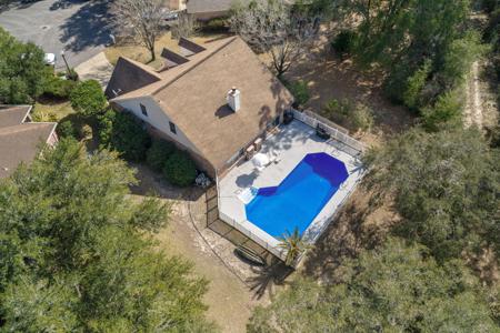 1706 Crestone Cove