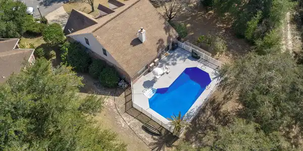 1706 Crestone Cove