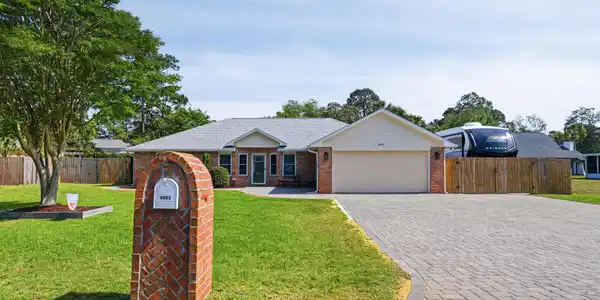 4441 Southminster Circle