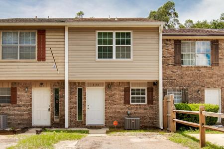 830 Shadow Lane