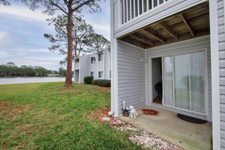 101 Old Ferry Road