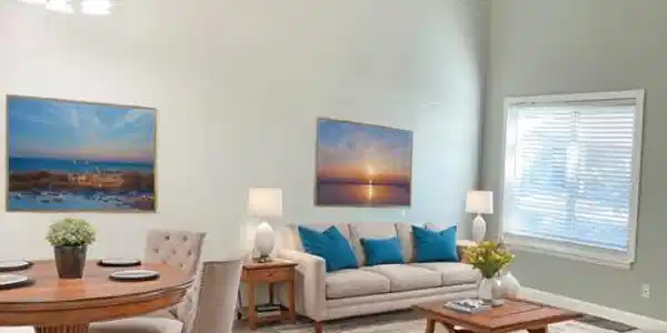 46 Coral Cove