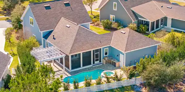 213 Sandchase Circle