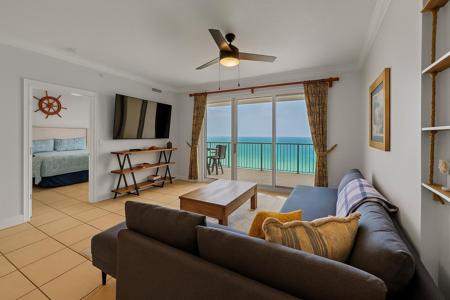 17545 Front Beach Road