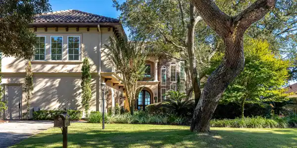 7 Bay Cove Lane