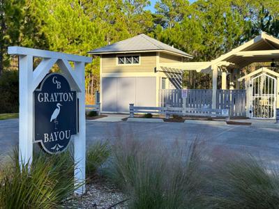 Lot28-B.32 E Point Washington Road