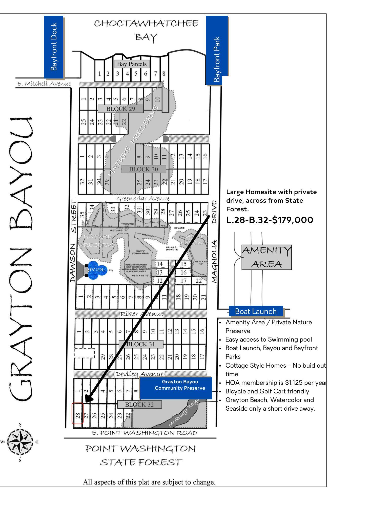 Image 4: Lot 28 Block 32 flyer GB.pdf-2