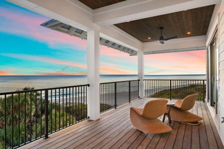 50 Hinton-Bishop Drive