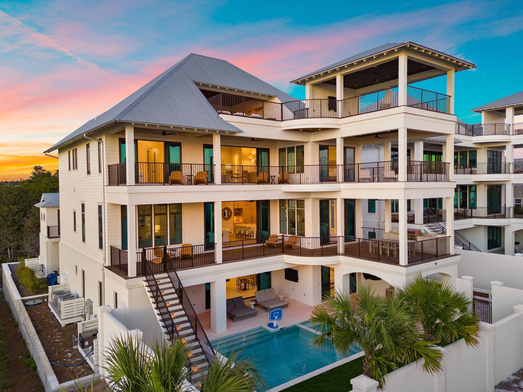 Image 2: photo_online_001