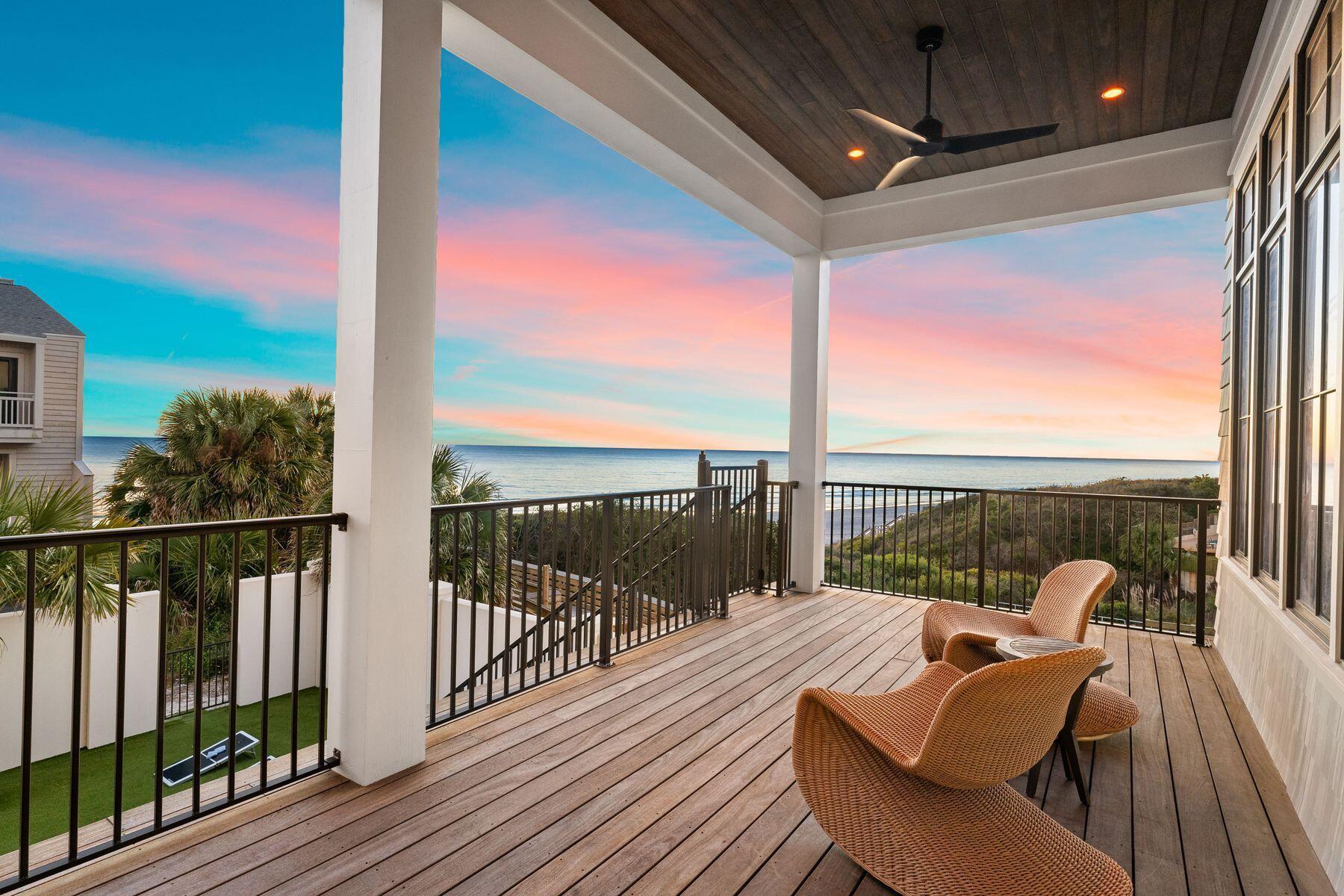 Image 4: photo_online_005