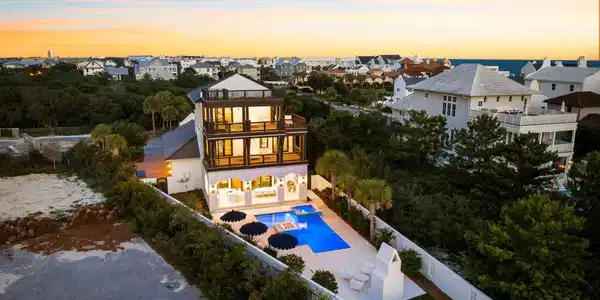 Image 3: 135-web-or-mls-Array_48ParadiseByTheSeaB