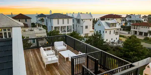 Image 4: Array_48ParadiseByTheSeaBlvd-4