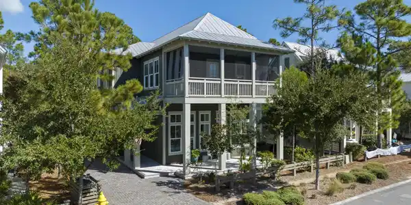 87 Sunflower Street