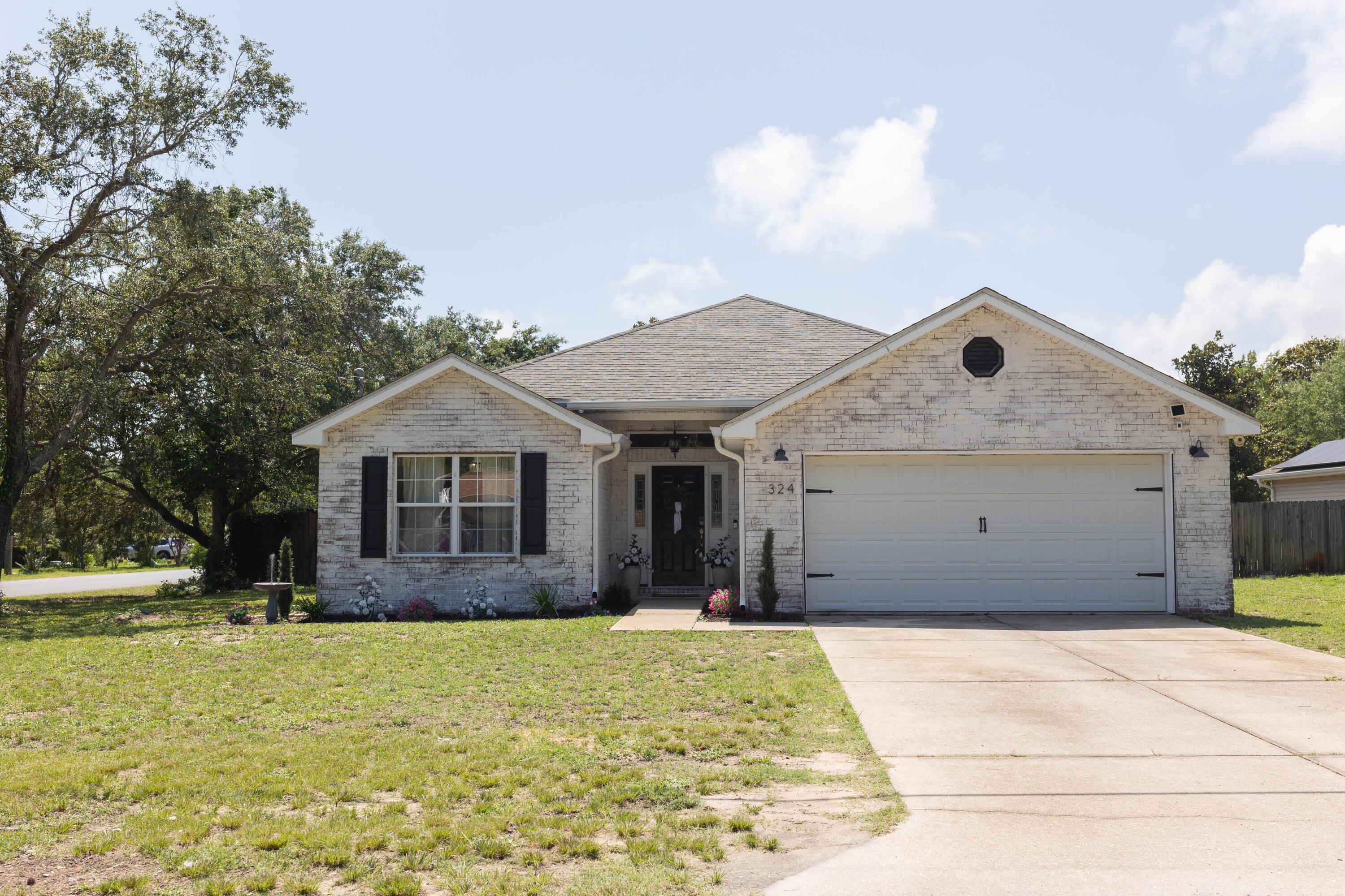 Image 2: Move in ready