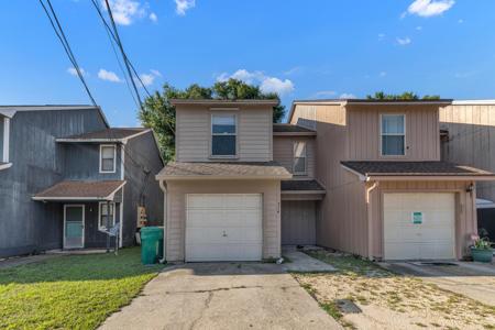 314 Olympia Court