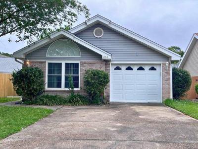 1866 Heartland Drive