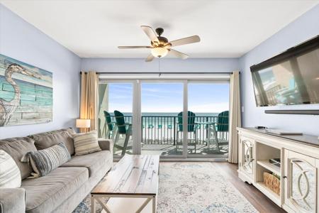 780 Sundial Court