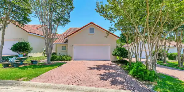 69 SIERRA DUNES Drive