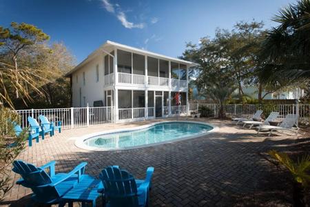 169 Seagrove Village Drive
