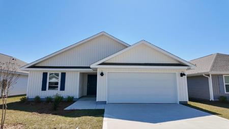 6264 Firefly Drive