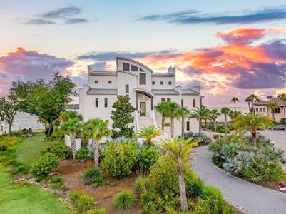 4200 Northshore Islands Road