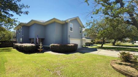 575 Loblolly Bay Drive