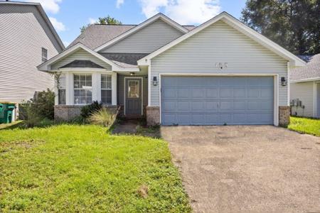 123 Wright Circle