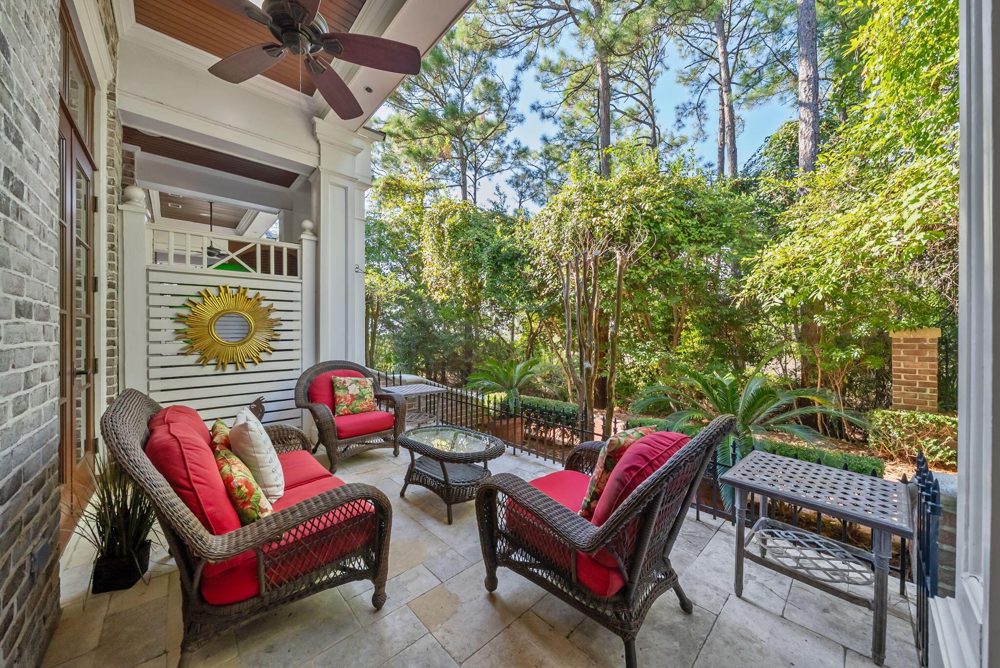 Image 3: 34-web-or-mls-DSC01135