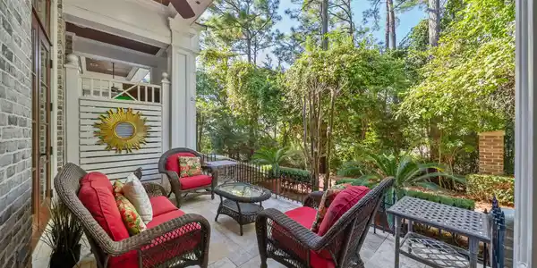 Image 3: 34-web-or-mls-DSC01135
