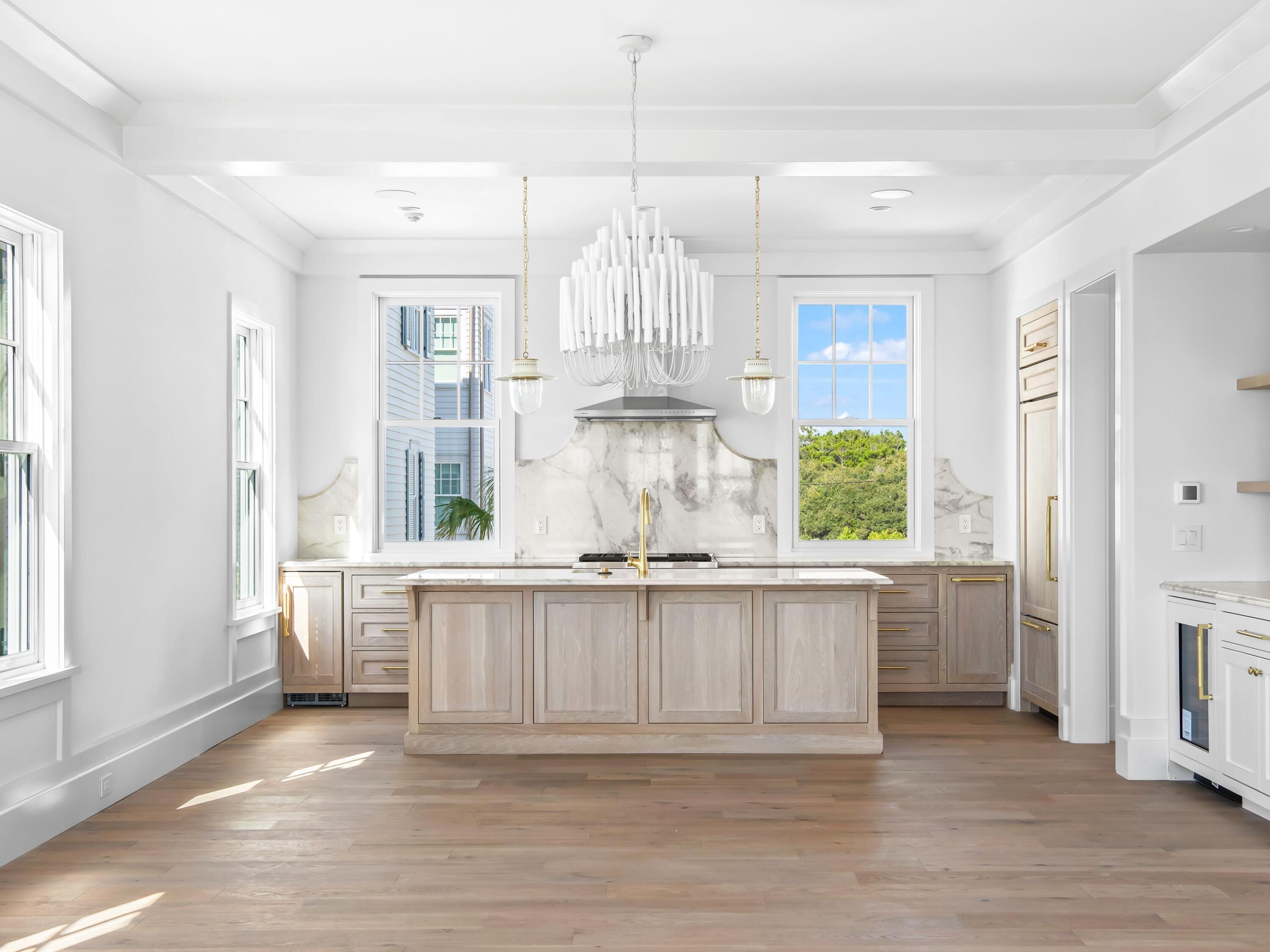 Image 3: photo_online_003