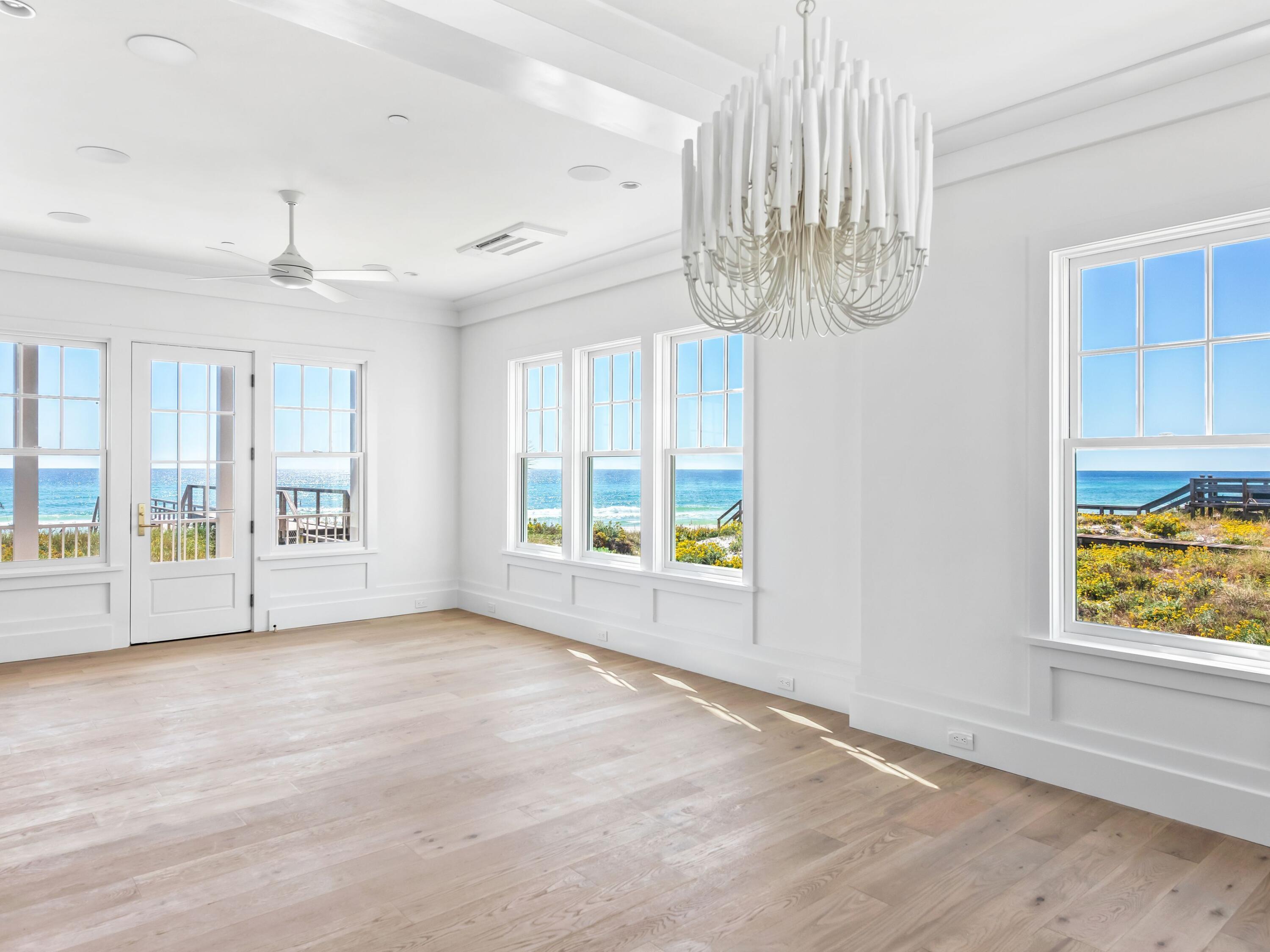 Image 4: photo_online_004