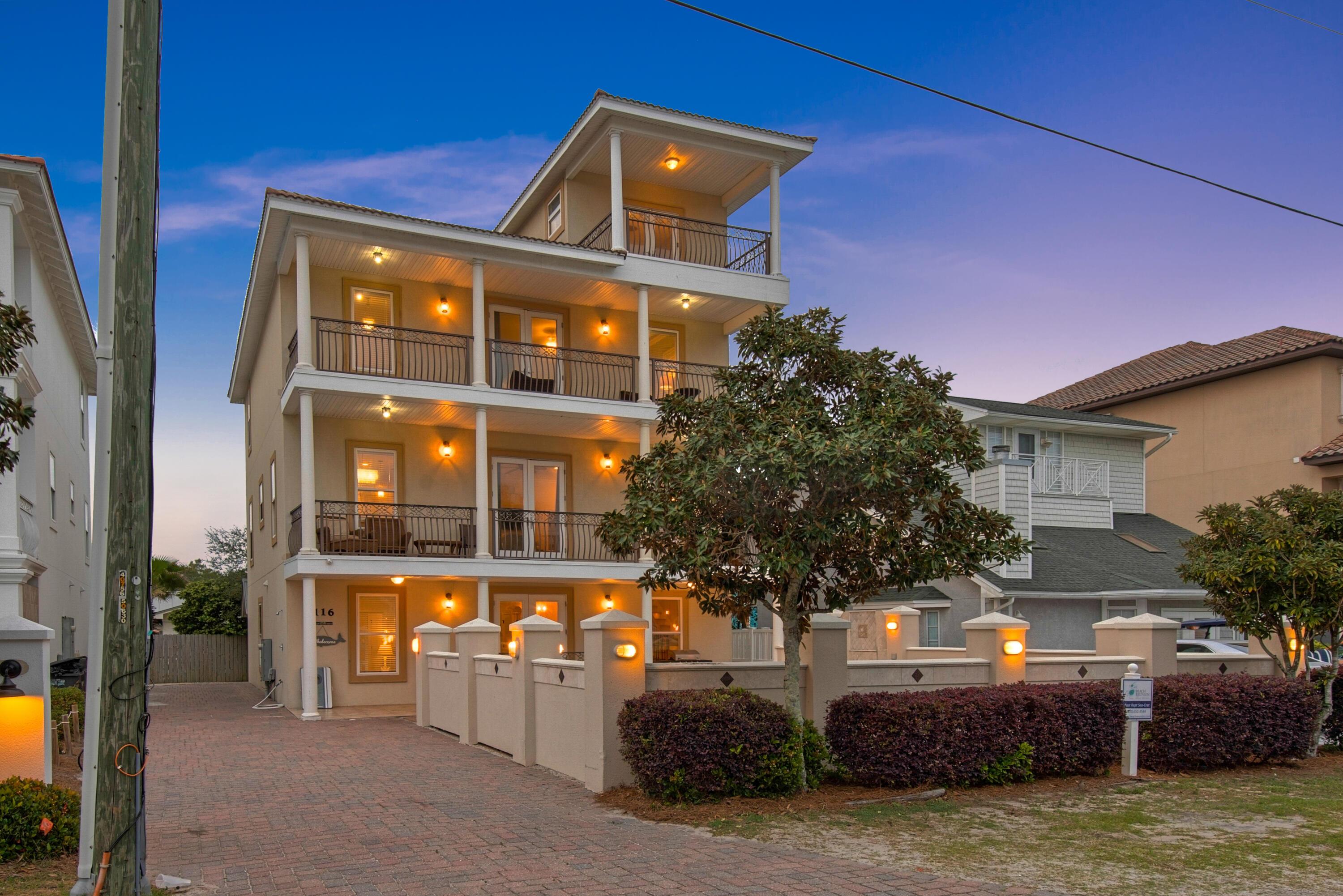 Image 2: 116 Sarasota Street