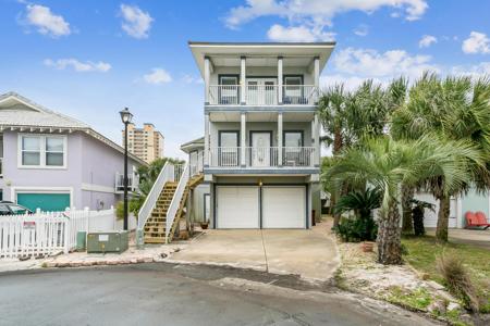 1464 Sonata Court