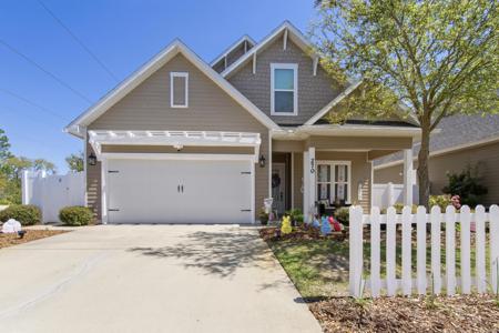 270 Blakely Drew Boulevard
