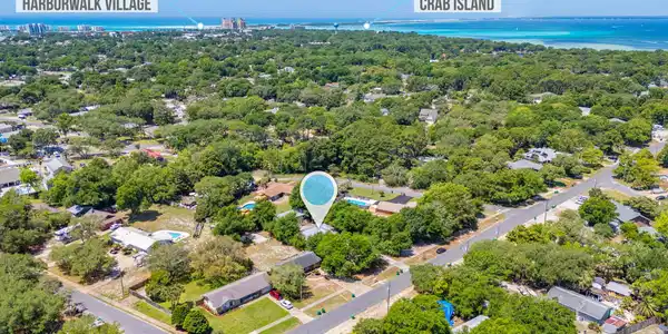 Image 2: Aerial